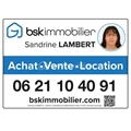 Photo numero 47105186 du bien UBI470049509